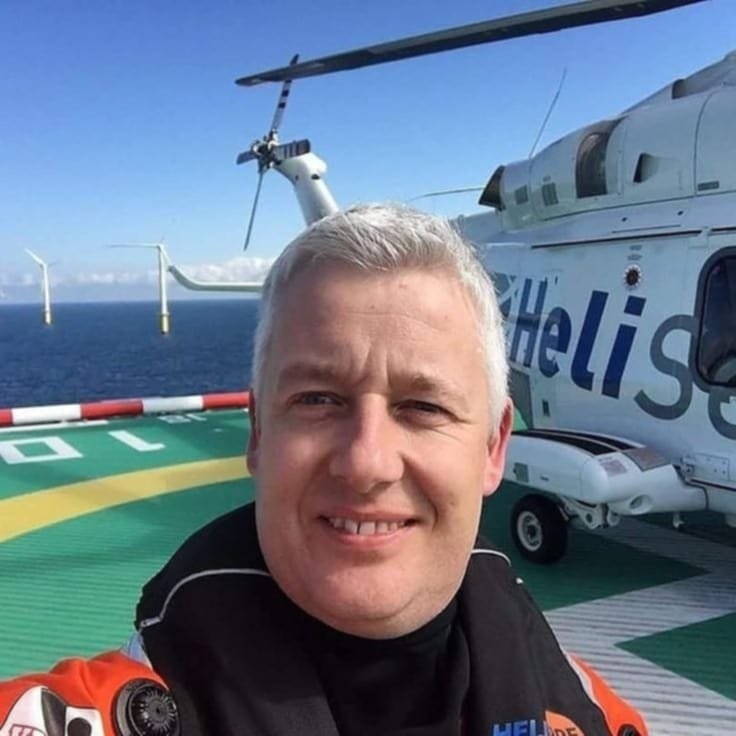 george_scotts's tweet image. 