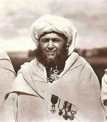 بايباااااي 🇲🇦🇲🇦🇲🇦الله 👈الوطن🇲🇦الملك🇲🇦 tweet media