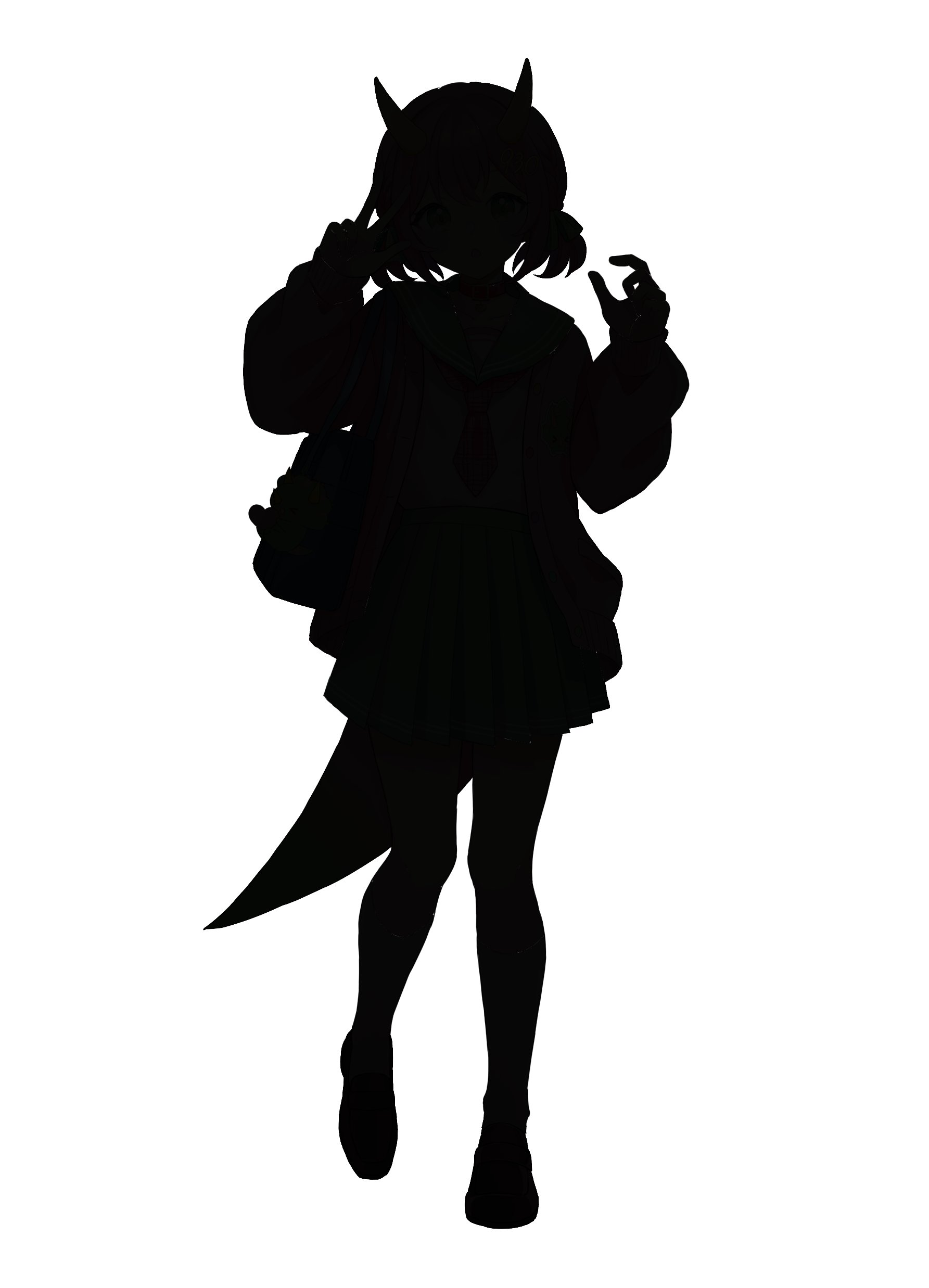 おはな* (@hrn_ohana) / X
