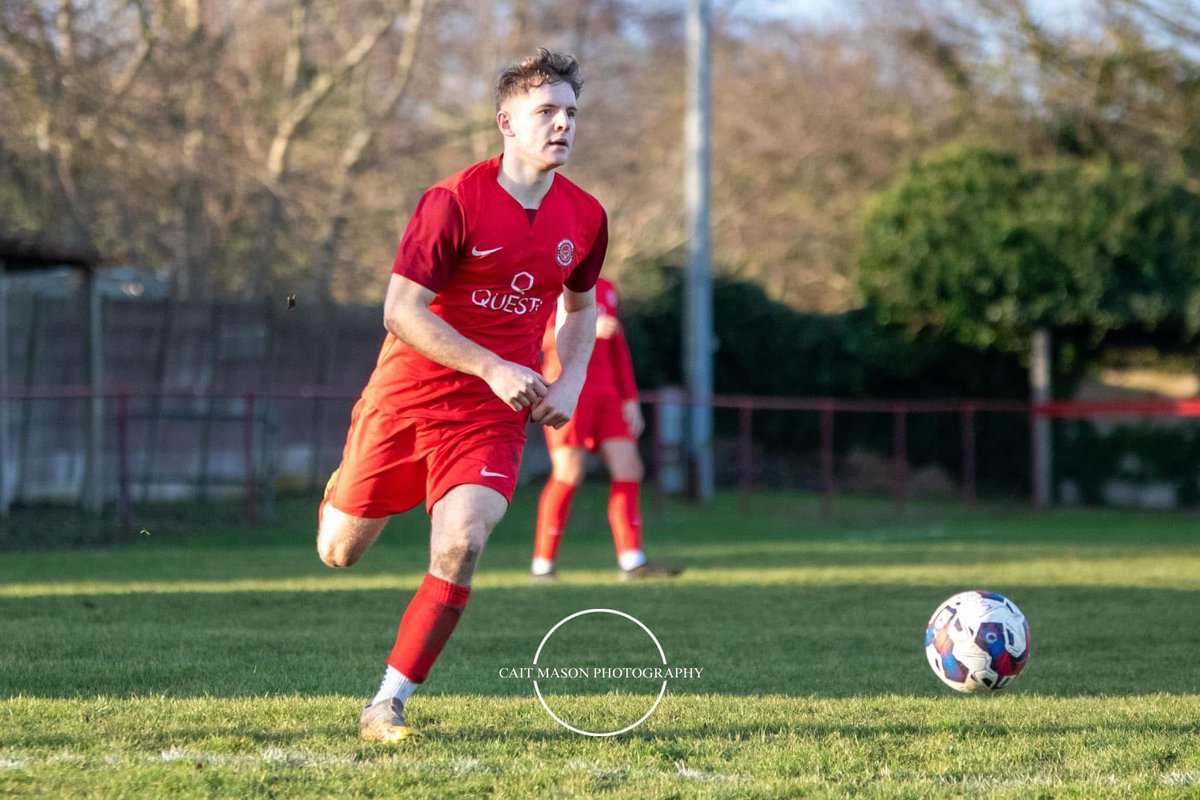 Blackpool Wren Rovers FC (@wrenroversfc) on Twitter photo ๐ด| ๐๐ซ๐๐ง๐ฌ ๐๐๐ฌ ๐-๐ ๐๐ฎ๐ซ๐ญ๐จ๐ง ๐๐๐ฌ
The Reserves were back to winning ways and move one step closer to securing the Title after beating Turton Reserves 2-0 at Brews Park.
<a href="/ryan_nickless/">Ryan Nickless</a> (pen) & <a href="/wrathall_haiden/">Haiden Wrathall</a> with the goals in the first half!
#upthewrens ๐ด| ๐๐ซ๐๐ง๐ฌ ๐๐๐ฌ ๐-๐ ๐๐ฎ๐ซ๐ญ๐จ๐ง ๐๐๐ฌ
The Reserves were back to winning ways and move one step closer to securing the Title after beating Turton Reserves 2-0 at Brews Park.
<a href="/ryan_nickless/">Ryan Nickless</a> (pen) & <a href="/wrathall_haiden/">Haiden Wrathall</a> with the goals in the first half!
#upthewrens