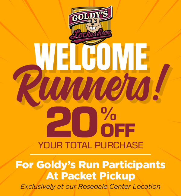 Goldy's Locker Room tweet media