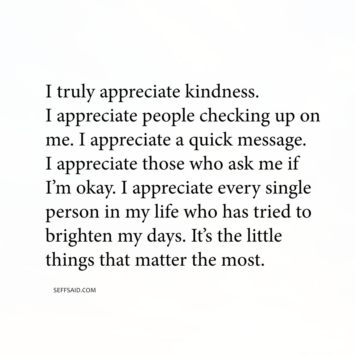 Inspirational Quotes (@seffsaid) on Twitter photo 