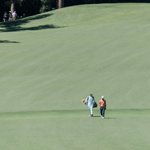 Photo by The Rest Is golf (@TheRestIsGolf)