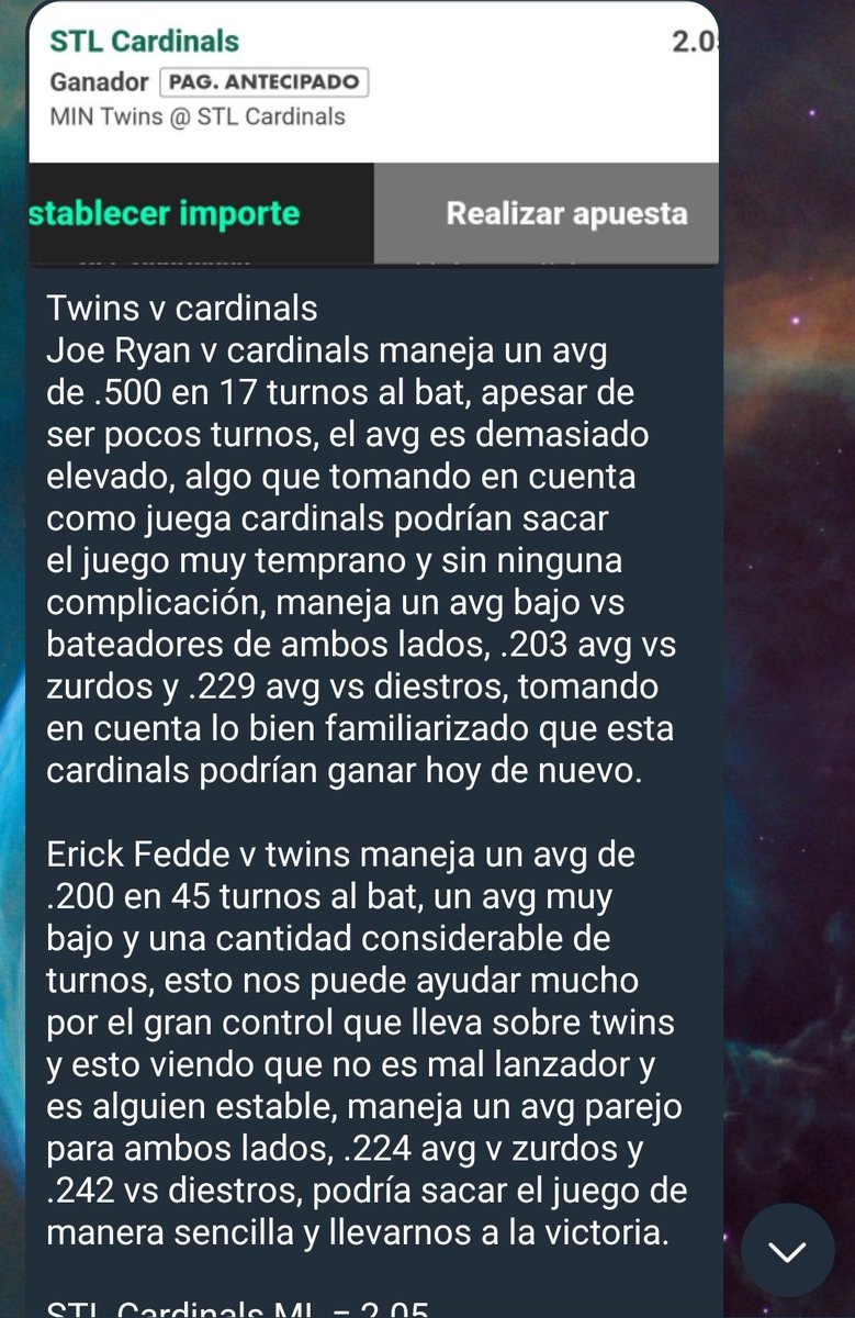 Cow picks 🐮 tweet media