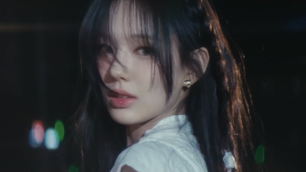 qxzuip's tweet photo. 필모에넣자 https://t.co/zJp9887e1w