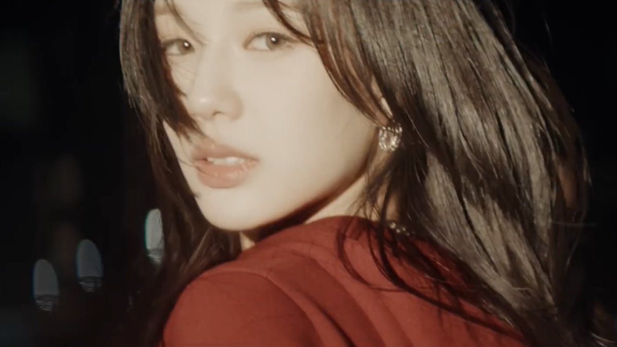 qxzuip's tweet photo. 필모에넣자 https://t.co/zJp9887e1w