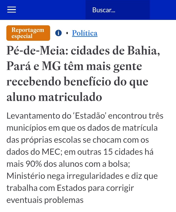 g_garc2's tweet photo. Viva a educação brasileira 🤡. https://t.co/18OaWc8Qte