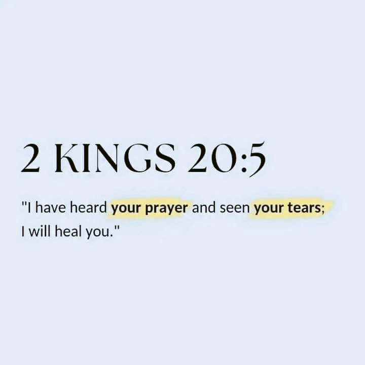 Bible365_'s tweet photo. https://t.co/Q3MnYGEZbz