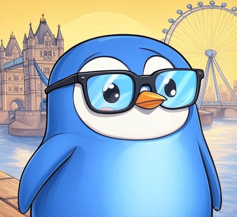 Gm Legends😀

what's up? 🌞

Have a great start of week🔥