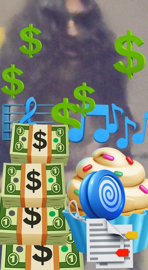 Raiderklanzip64's tweet photo. ⚠️⚠️⚠️⚠️⚠️⚠️🪄🪄🪄🪄🪄🪄🪄🪄🧭🧭🧭🧭🧭🌟🌟🌟🌟🌟🌟🌟🥼🥼🥼🥼📊📊📊📊📊♍💍💍💍💍💍💍💸💸💸💸💸💸💸🧭🧭🧭🧭🧭☎️☎️☎️☎️☎️☎️🌟🌟🌟🌟🌟🌟📊📊📊📊📊📊🧭🧭🧭🥼🥼🥼🥼 https://t.co/szrosvWCAf