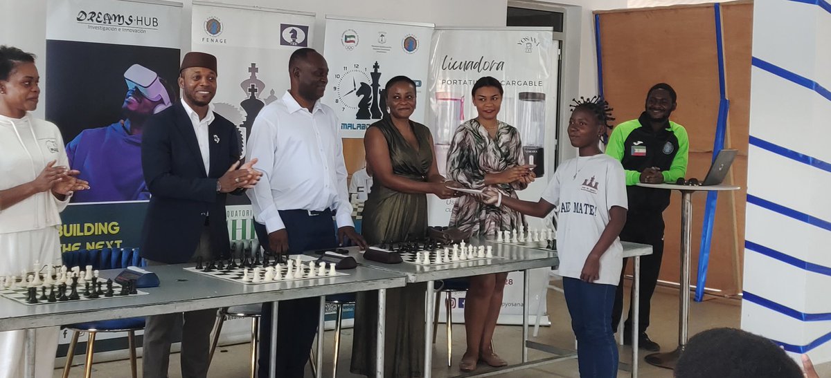 Dreams•Hub (梦想中心) tweet media