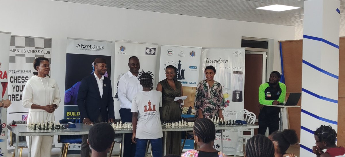 Dreams•Hub (梦想中心) tweet media