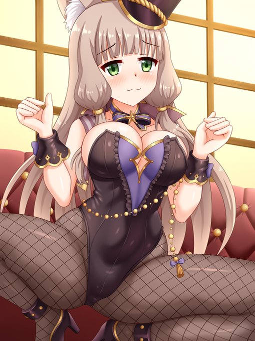 ãããŒããå§«â€ïž
#ããªã³ãR