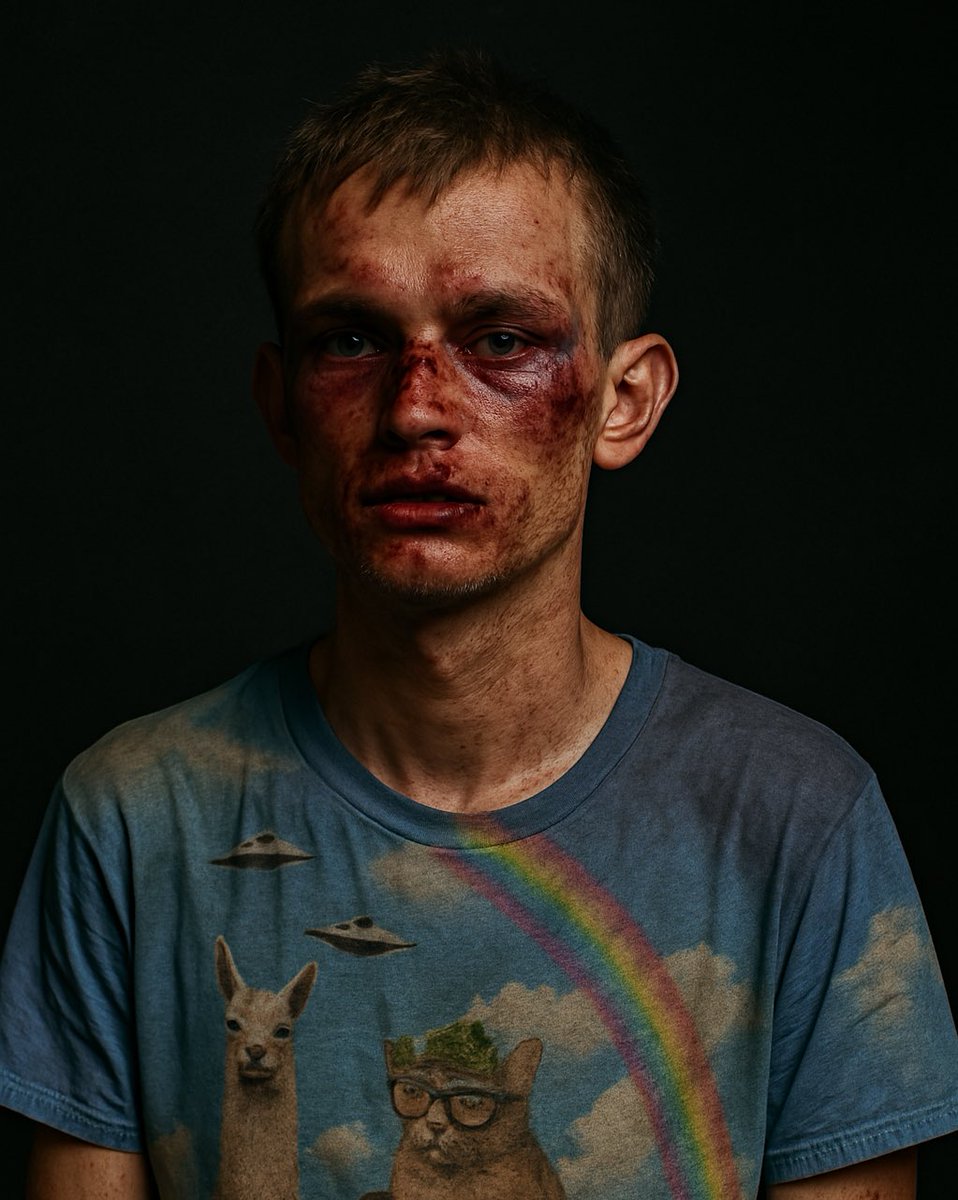 My portfolio for the past year: