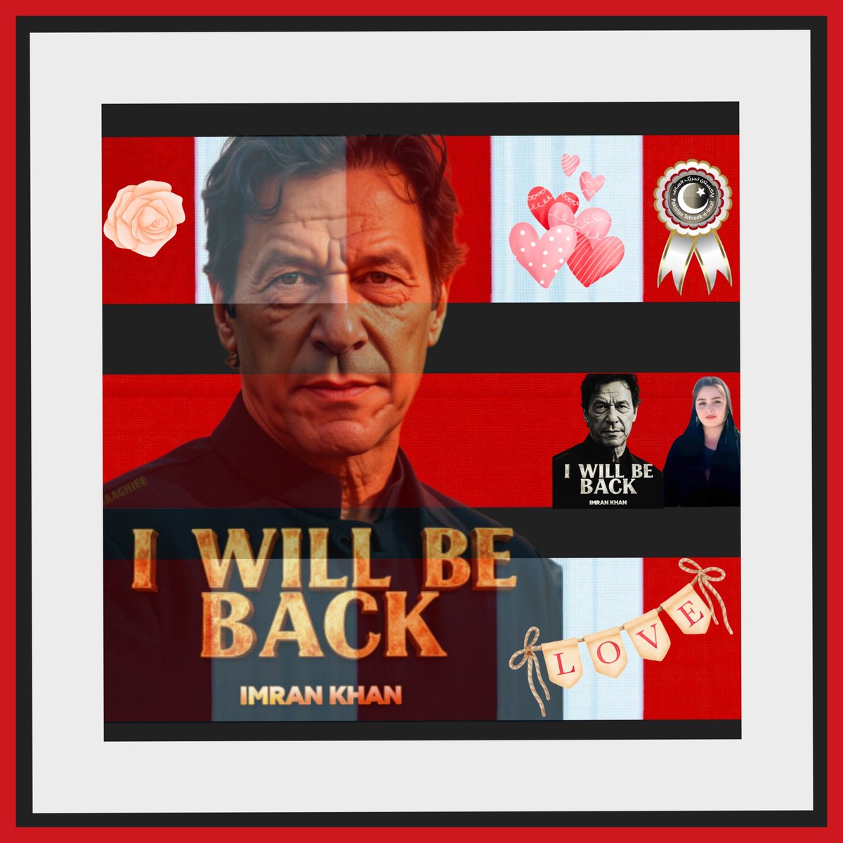 â«â« ðð£ð€ ðžðŠð£ðððð«ððð â¬â¬ (@pti___786) on Twitter photo #P_PTi ð<a href="/00munsif/">#ð_ððð¢ ð ðð®ð§ð¬ð¢ð ðð¥ð¢</a>
<a href="/NM1k_/">àŒº ðððµð¬ð¬ðµðšð¯ðð àŒ»</a> <a href="/MNPTi1/">ð.ðððâââðð²ð«ð°ðŠð£ðïžââ Ø§ØšÙسÙÙ
ââð¶</a>
<a href="/As_t40/">ð ðððððð«</a> <a href="/Y22NY/">YASEEN</a>
<a href="/P_PTi3/">ð_ððð¢ _ð ðððððððð</a> <a href="/Dni_40/">Daniyal</a>
<a href="/CarloSportfan/">SportISmyLIFE âœâŸððððŸð³ððâ³</a>
@Genghis_IA
<a href="/A_khan804/">اÚڟ٠خا٠(Ø§ØŽØ±Ù ÙØµÙرÛ) ØšÚŸÙØª áµáµáµáµË¢áµáµâ°ïž</a>
<a href="/zubm9231/">ZUBAIR Muhammad</a>
<a href="/zubairk00/">zubair Khan</a>
<a href="/Saniii_786/">ıllıllı ðð§ðš ðŒðªð§ðð£ðð¯ððð ıllıllı</a>
<a href="/zarva_786/">ê§â¬ððžðŒð±ð®ð®ð· ððŸð»ð·ðªð°ððªð²ð«â¬ê§ áµáµáµáµË¢áµáµ</a>
<a href="/zimal293/">ðŠðáŽsÊɪáŽ
áŽÊðŠ</a>
<a href="/Aa_ban1/">âïž» #TmGriffinsðŠ
ïž»â</a>
<a href="/Khan7ii/">Shaheen khan</a>
<a href="/shZ447/">ððððð«ðð ððŠððð£</a>
<a href="/Lu_v_u2/">ðº PARIS ðº</a>
<a href="/4mir_8/">Aamir Hayat Awan</a>
<a href="/nbea_h/">#ðŸððððð±ðððððð #ð¿ððð±ðððððð</a>
<a href="/B_Ali11/">â¯ððð ðððð ðððððð¢ðâ¯ðµð°ðºðž âïžðŠ</a>
<a href="/ik_553/">.â â â â âðãã¹ã«ã³ ðð®ð¬ð€ðð§ð. â â â â â âð</a>
<a href="/8gm_9/">Kërim YaÅŸarÄnãœïž</a>
<a href="/IAIJ1_/">Javed Iqbal</a>
<a href="/553ik/">ðº*ðð à³â¢ðà³ððð.⢠'*ðº.à³</a>
<a href="/skiii7i/">S khan</a>
<a href="/7j00l/">ððªðð²ð¶ ððµð²</a>
<a href="/Pk6_1/">P khan</a>
<a href="/ik1iiii/">Imran khan tiger ð
</a> #P_PTi ð<a href="/00munsif/">#ð_ððð¢ ð ðð®ð§ð¬ð¢ð ðð¥ð¢</a>
<a href="/NM1k_/">àŒº ðððµð¬ð¬ðµðšð¯ðð àŒ»</a> <a href="/MNPTi1/">ð.ðððâââðð²ð«ð°ðŠð£ðïžââ Ø§ØšÙسÙÙ
ââð¶</a>
<a href="/As_t40/">ð ðððððð«</a> <a href="/Y22NY/">YASEEN</a>
<a href="/P_PTi3/">ð_ððð¢ _ð ðððððððð</a> <a href="/Dni_40/">Daniyal</a>
<a href="/CarloSportfan/">SportISmyLIFE âœâŸððððŸð³ððâ³</a>
@Genghis_IA
<a href="/A_khan804/">اÚڟ٠خا٠(Ø§ØŽØ±Ù ÙØµÙرÛ) ØšÚŸÙØª áµáµáµáµË¢áµáµâ°ïž</a>
<a href="/zubm9231/">ZUBAIR Muhammad</a>
<a href="/zubairk00/">zubair Khan</a>
<a href="/Saniii_786/">ıllıllı ðð§ðš ðŒðªð§ðð£ðð¯ððð ıllıllı</a>
<a href="/zarva_786/">ê§â¬ððžðŒð±ð®ð®ð· ððŸð»ð·ðªð°ððªð²ð«â¬ê§ áµáµáµáµË¢áµáµ</a>
<a href="/zimal293/">ðŠðáŽsÊɪáŽ
áŽÊðŠ</a>
<a href="/Aa_ban1/">âïž» #TmGriffinsðŠ
ïž»â</a>
<a href="/Khan7ii/">Shaheen khan</a>
<a href="/shZ447/">ððððð«ðð ððŠððð£</a>
<a href="/Lu_v_u2/">ðº PARIS ðº</a>
<a href="/4mir_8/">Aamir Hayat Awan</a>
<a href="/nbea_h/">#ðŸððððð±ðððððð #ð¿ððð±ðððððð</a>
<a href="/B_Ali11/">â¯ððð ðððð ðððððð¢ðâ¯ðµð°ðºðž âïžðŠ</a>
<a href="/ik_553/">.â â â â âðãã¹ã«ã³ ðð®ð¬ð€ðð§ð. â â â â â âð</a>
<a href="/8gm_9/">Kërim YaÅŸarÄnãœïž</a>
<a href="/IAIJ1_/">Javed Iqbal</a>
<a href="/553ik/">ðº*ðð à³â¢ðà³ððð.⢠'*ðº.à³</a>
<a href="/skiii7i/">S khan</a>
<a href="/7j00l/">ððªðð²ð¶ ððµð²</a>
<a href="/Pk6_1/">P khan</a>
<a href="/ik1iiii/">Imran khan tiger ð
</a>