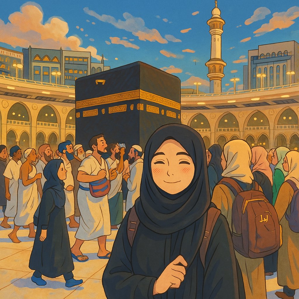 Bu akımda yaptığım en güzel fotoğraf olabilirrr🥹