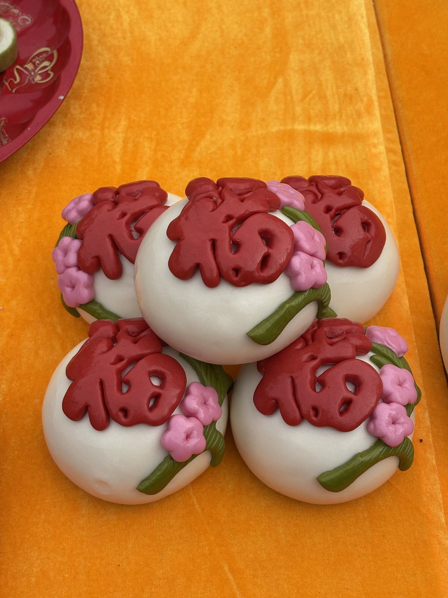foever1946's tweet photo. 三月三，真武诞
祝祖师爷生日快乐🥰🎈#道教 https://t.co/U8XwWpMPKz