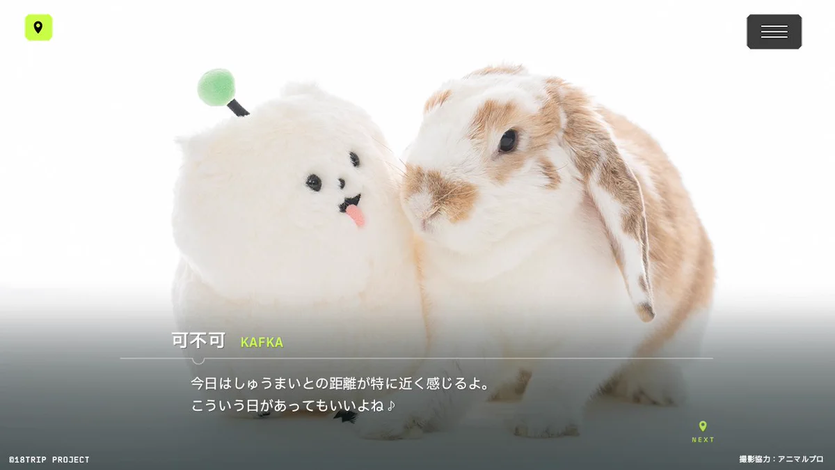 GnXHJSAb0AAj2BY?format=webp&