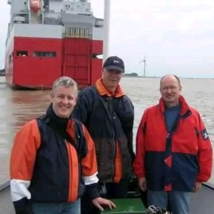 george_scotts's tweet image. 