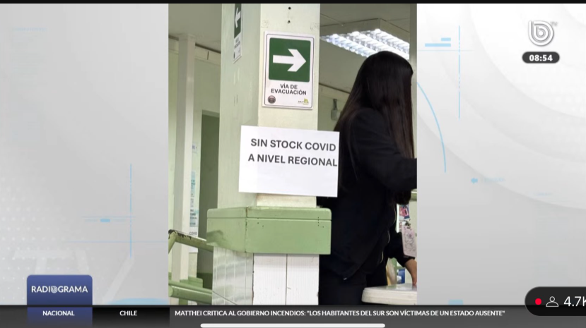 Ivan Herrera A. tweet media