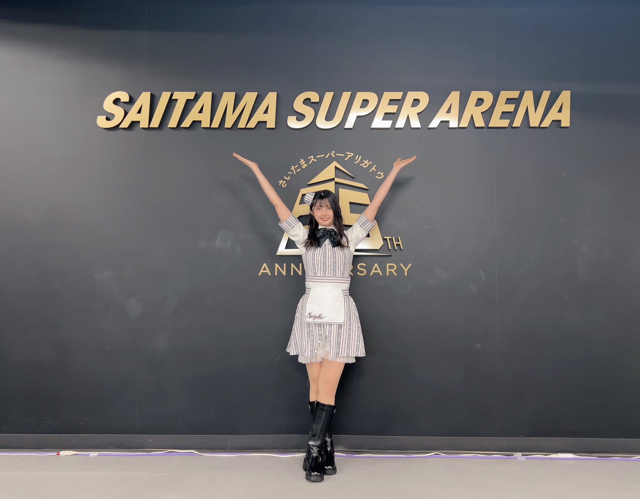 高山紗代子モデル　眼鏡　ブラック 1123165117_674189754f301.png