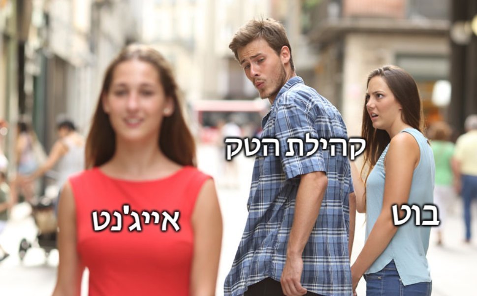 Alon Oring tweet media