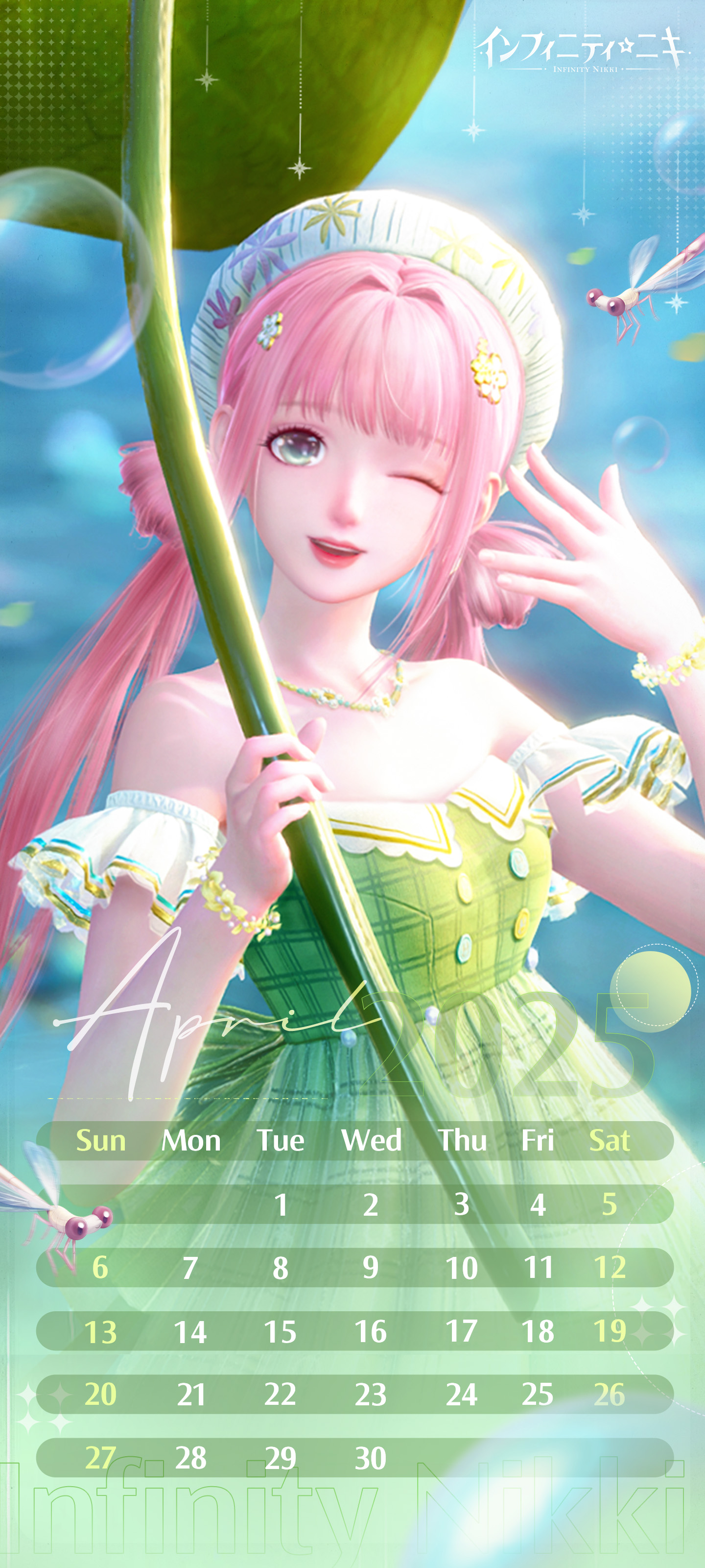 インフィニティニキ公式 on X: 