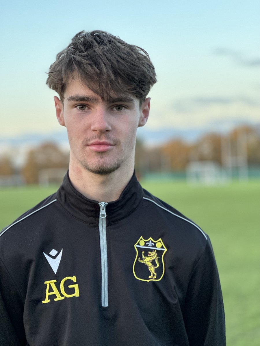 End of the regular season top goal scorer chart:

Omer (U12A) 48
Joel (U14A) 46
Jad (U12A) 38
Asa (1st XI) 38
Edward (U12A) 25
Tommy (U12A) 21
Arnav (U12A) 21
Bruno (1st XI) 20
Jesse (U13A) 19
Arjun (U12B) 19
Max (U13A) 18
Aron (U13A) 17
Nawar (U13B) 17

#MatchWinners ⚽️⚽️🥅🥅