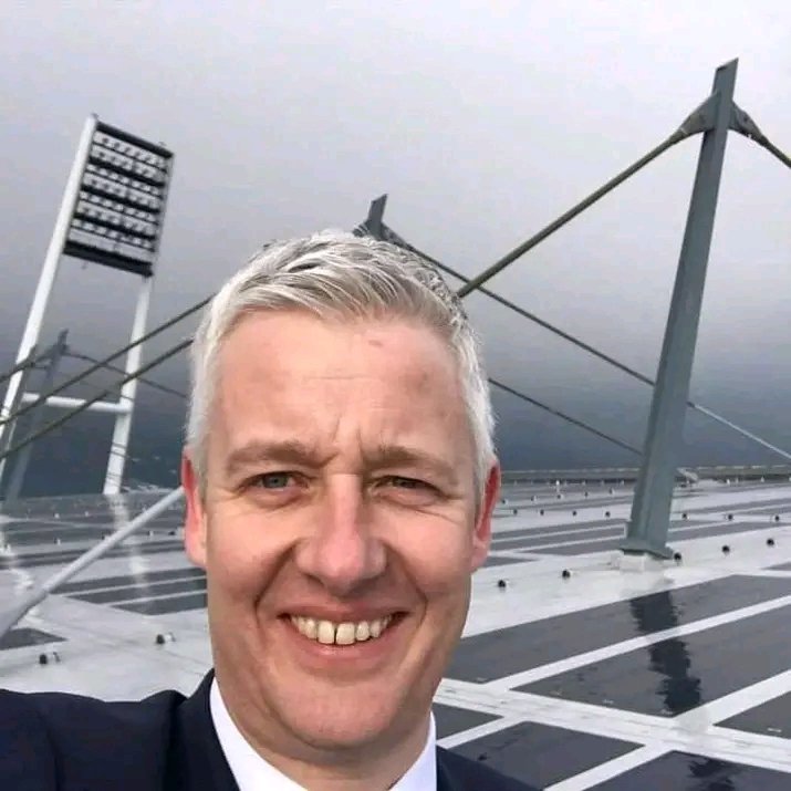 george_scotts's tweet image. 