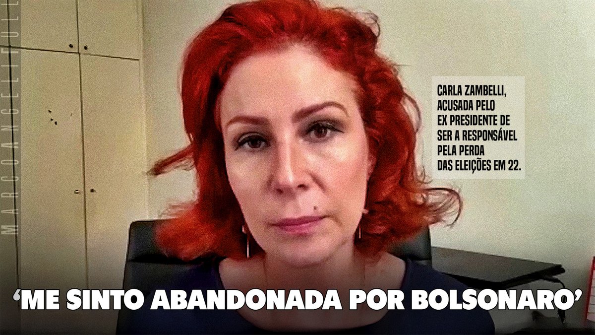 marcoangeli's tweet image. Sou sagitariano.
Quem é do mesmo signo ou conviveu com sagitarianos sabe bem que um dos valores fundamentais para qualquer um com essa marca é a lealdade.
Deixando de lado considerações astrológicas -em que alguns acreditam, outros não- a lealdade entre amigos, parceiros ou…