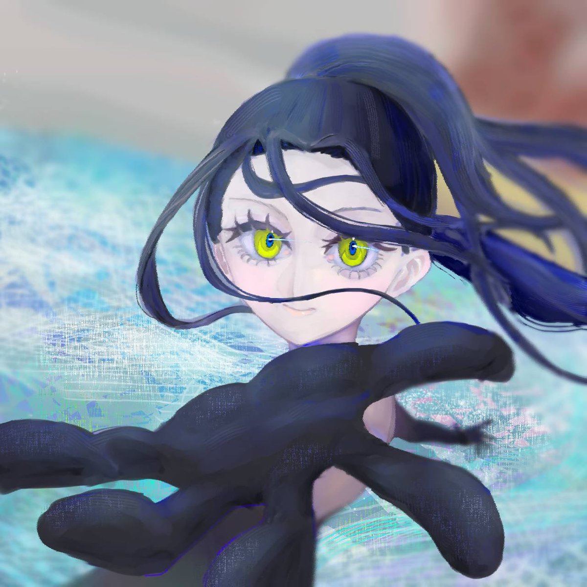 ringo_0159's tweet image. 光ちゃん大好きだー！