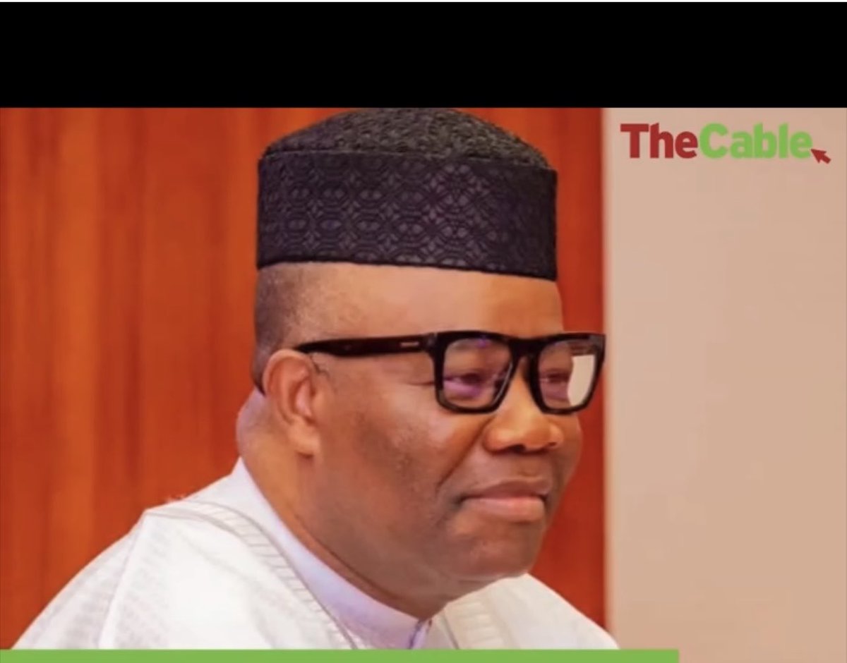 Oby Ezekwesili tweet media