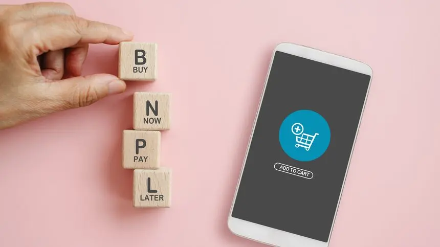 Lewis Silkin Media & IP tweet media