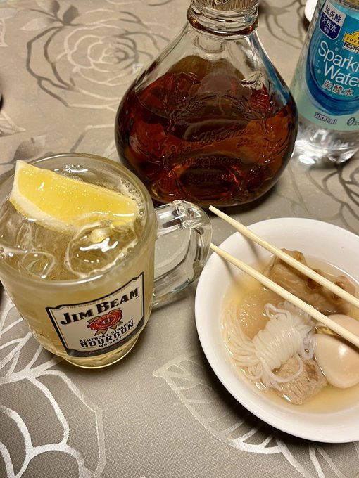 FOOOOOOOOOOOOOOOOOOOOOOOOOOOOOOOOOOOOOOOOOOOOOOOOOOOOOOOOOOOOOOOOOOOOOOOOOOOOOOOOOOOOOOOOOOOOOOOOOOOOOOOOOOOOOOOOOOOOOOOOOOOOOOOOOOOOOOOOOOOOOOOOOOOOOO 