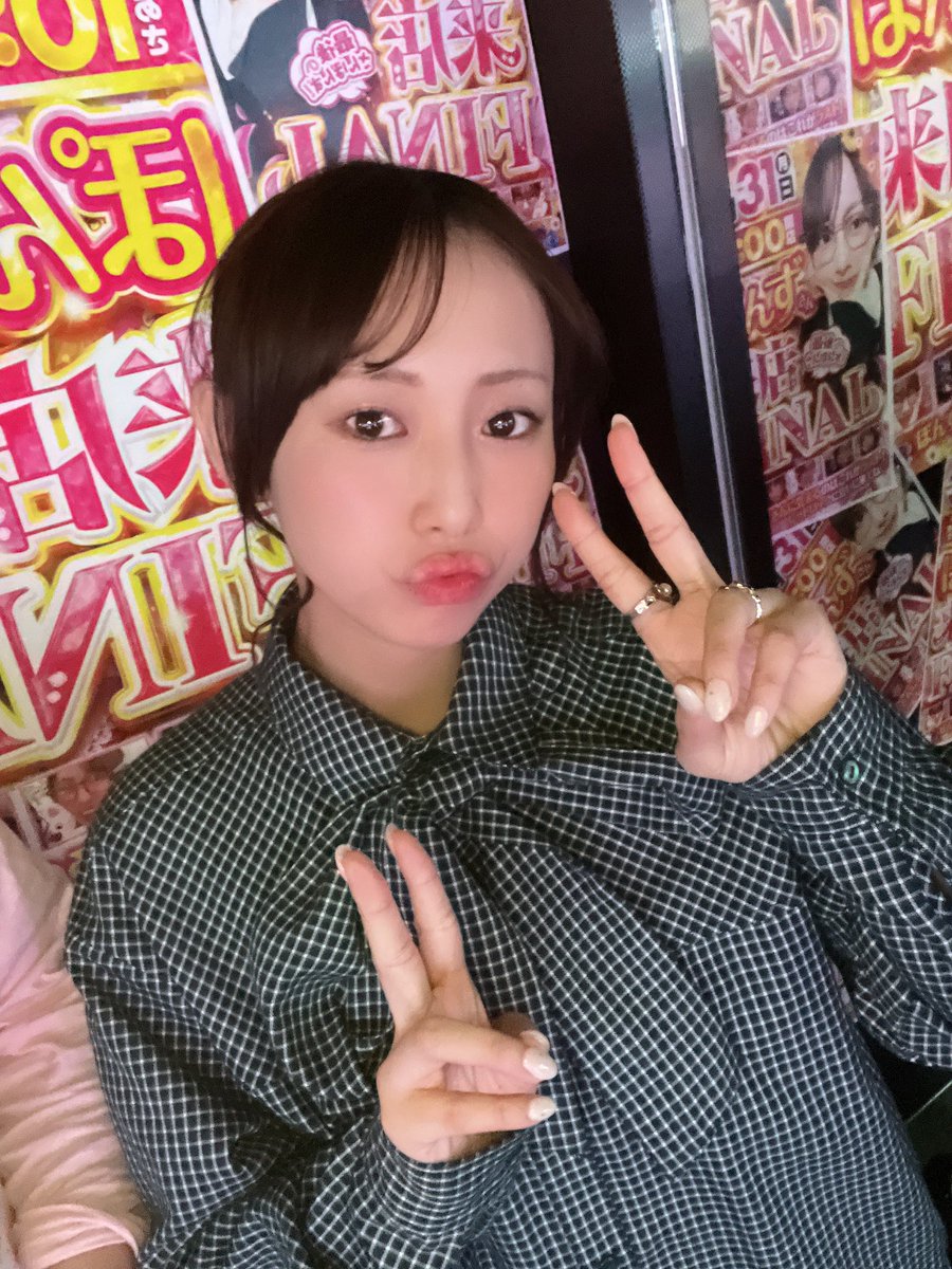 special_pulse's tweet image. 𝓛𝓸𝓿𝓮 𝓕𝓸𝓻𝓮𝓿𝓮𝓻… #さんぽんず