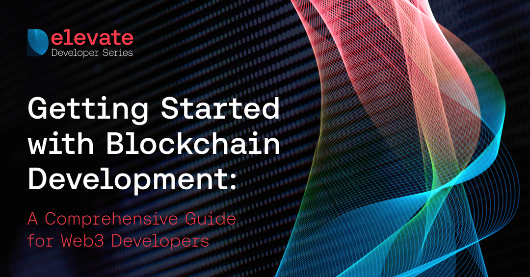 Akahilz2's tweet photo. Level Up Your Dev Skills: Ultimate Web3 Guide!💡

Hey Web2 devs! Ready to dive into the future of the internet?

@avax  just dropped "The Ultimate Guide to Becoming a Blockchain Developer!

It's your roadmap to Web3! 🗺️

 #Web3 #Avalanche #DevGuide🧵👇 https://t.co/gGeukGEUi1