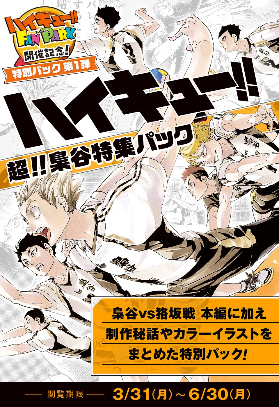 ハイキュー　漫画 Amazon.co.jp: ハイキュー!! 44 (ジャンプコミックスDIGITAL