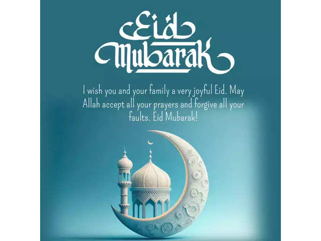 SyedMasarratQ's tweet photo. https://t.co/lLRe1NBJ2j
