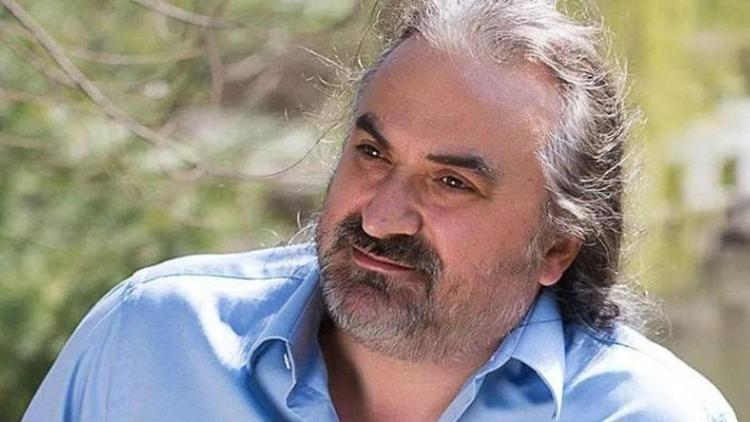 Işıklar içinde uyu güzel kalpli insan😔