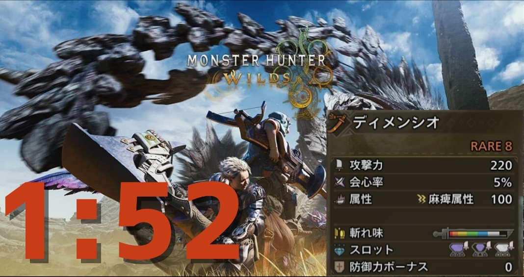 けふぃあ tweet media