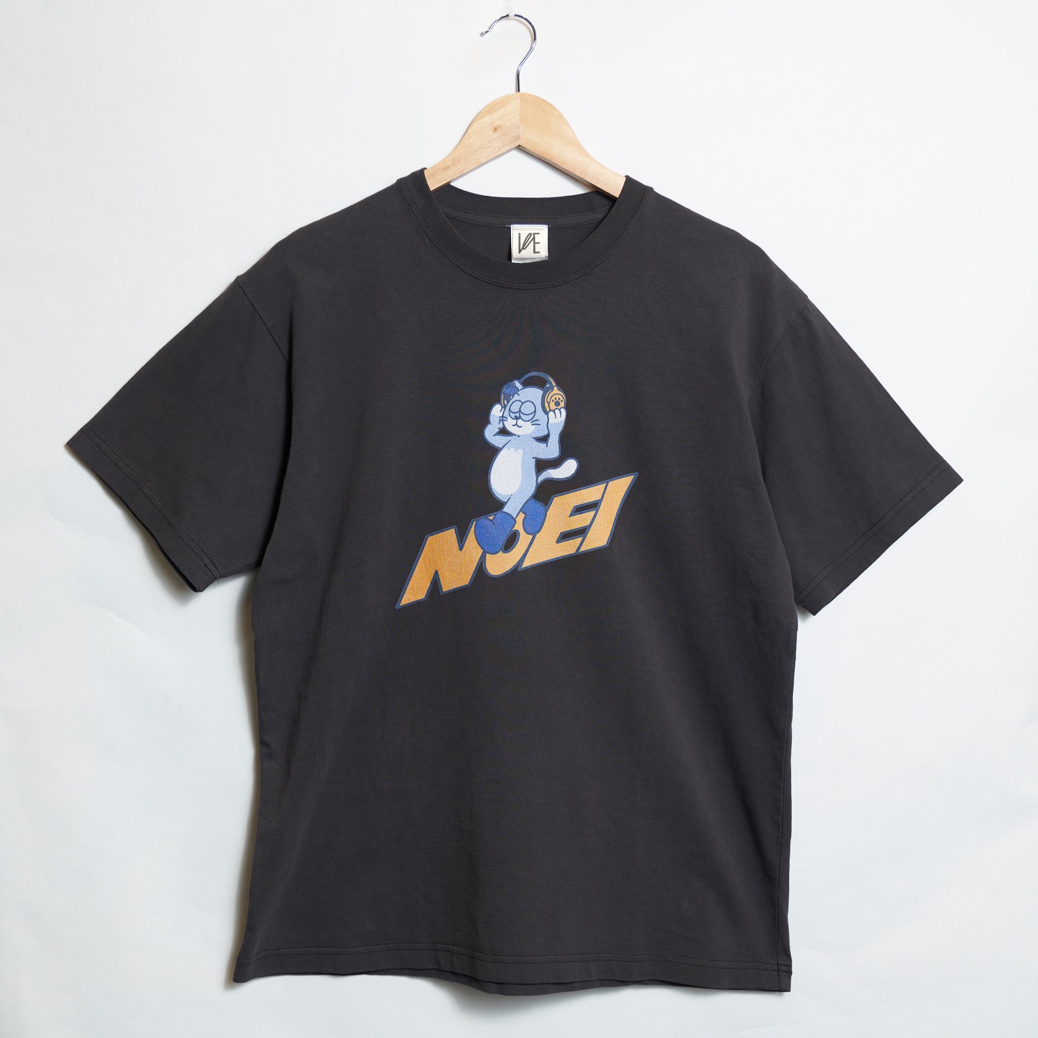 【セール】福袋のファッション通販 la indigo End  X: on ミュージシャン