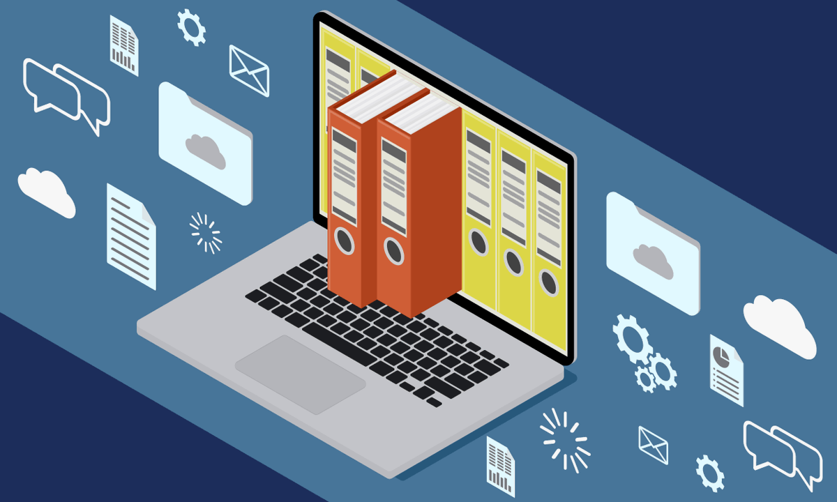 CH Digital Ltd tweet media