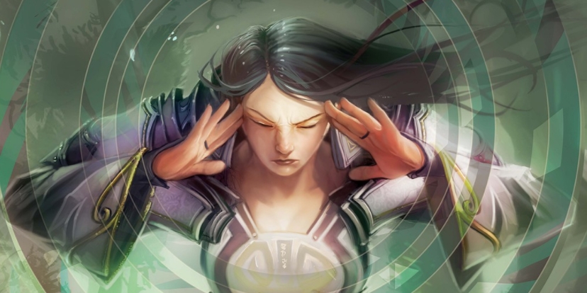 Cette semaine, l'événement Normalwatch débute sur Overwatch 2 tandis qu'une nouvelle salve de contenu arrive sur Diablo Immortal.
➡️ judgehype.com/article/antre-…