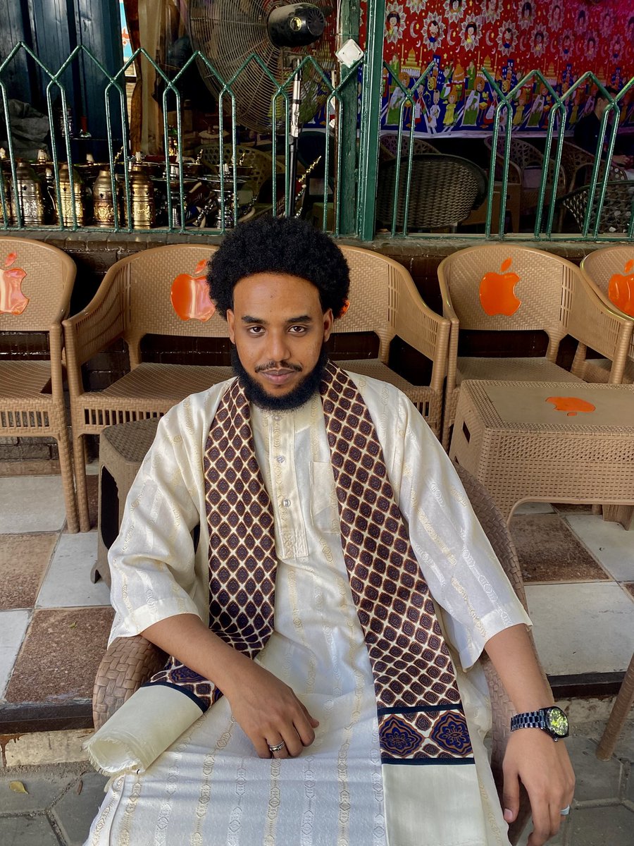 كل سنه وانتو طيبين❤️