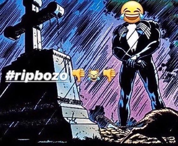 Owen 🇻🇳 (@ownths) on Twitter photo 