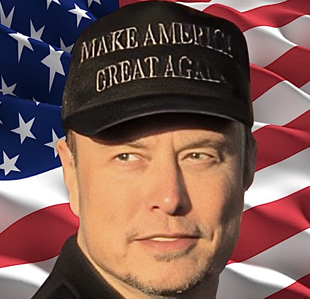 Monica (@monbreeden) on Twitter photo <a href="/Steve7317532777/">Steve ULTRA MAGA</a> <a href="/gringo_maximo/">Gringo Maximo</a> <a href="/ken_kmak8542/">Ken Kmak @ken_kmak8542</a> <a href="/brettburney2/">brett burney</a> <a href="/AFIRST2024/">R.M.</a> <a href="/XtraCrispyMedia/">๐tra Crispy</a> <a href="/Saint_Alias/">Saint Alias</a> <a href="/HealthyMoi/">Rita Lefebvre</a> <a href="/Brickie36/">brickie</a> <a href="/SDinAZBlue/">SDSBlue</a> <a href="/AGuyOnTw_tter/">๐บ๐ฒ ๐ฃ Michael ๐ฃ ๐บ๐ฒ</a> <a href="/Southpolitics2u/">COWBOY ๐ค ๐บ๐ธ #2A</a> <a href="/raybow111/">๐บ๐ธ๐บ๐ธ๐บ๐ธRAYBOW1๐บ๐ธ๐บ๐ธ๐บ๐ธ</a> <a href="/4321parker/">Parker #Hub's #Original Ride or Die Wifey's</a> <a href="/AaronWMatthews/">Aaron W. Matthews</a> <a href="/InflunceMachine/">Influence Machine</a> Thank you for including me.๐๐ปโค๏ธ๐บ๐ธโ๏ธ
๐โฃ๏ธ๐๐ฅ๐ฅ<a href="/Steve7317532777/">Steve ULTRA MAGA</a>๐ฅ <a href="/Steve7317532777/">Steve ULTRA MAGA</a> <a href="/gringo_maximo/">Gringo Maximo</a> <a href="/ken_kmak8542/">Ken Kmak @ken_kmak8542</a> <a href="/brettburney2/">brett burney</a> <a href="/AFIRST2024/">R.M.</a> <a href="/XtraCrispyMedia/">๐tra Crispy</a> <a href="/Saint_Alias/">Saint Alias</a> <a href="/HealthyMoi/">Rita Lefebvre</a> <a href="/Brickie36/">brickie</a> <a href="/SDinAZBlue/">SDSBlue</a> <a href="/AGuyOnTw_tter/">๐บ๐ฒ ๐ฃ Michael ๐ฃ ๐บ๐ฒ</a> <a href="/Southpolitics2u/">COWBOY ๐ค ๐บ๐ธ #2A</a> <a href="/raybow111/">๐บ๐ธ๐บ๐ธ๐บ๐ธRAYBOW1๐บ๐ธ๐บ๐ธ๐บ๐ธ</a> <a href="/4321parker/">Parker #Hub's #Original Ride or Die Wifey's</a> <a href="/AaronWMatthews/">Aaron W. Matthews</a> <a href="/InflunceMachine/">Influence Machine</a> Thank you for including me.๐๐ปโค๏ธ๐บ๐ธโ๏ธ
๐โฃ๏ธ๐๐ฅ๐ฅ<a href="/Steve7317532777/">Steve ULTRA MAGA</a>๐ฅ