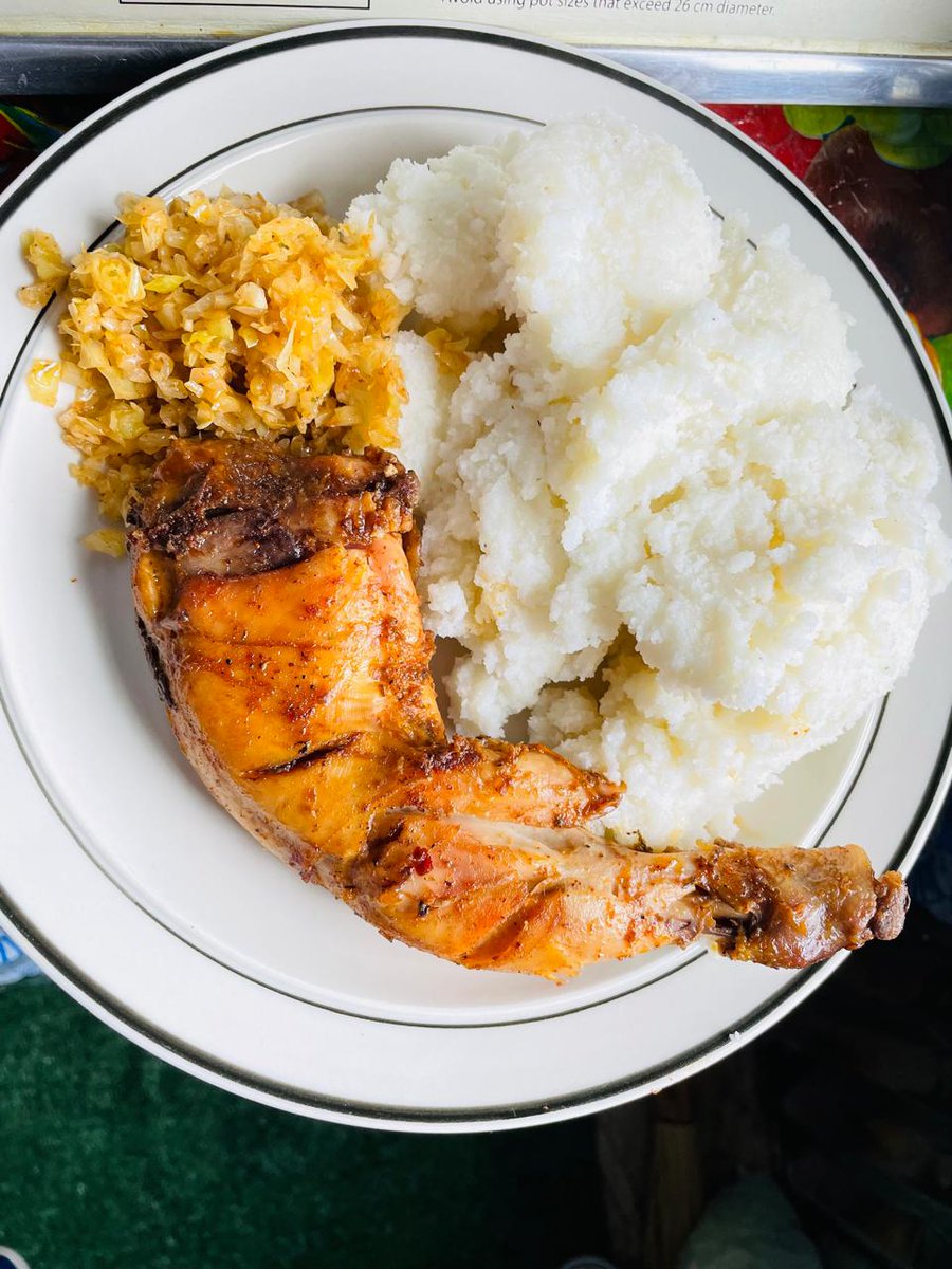 LRose2537's tweet image. Did a poster for a friend.
Support her business.
📍🤐Lepoqong moo li4+1 li tsoang le teng.
#Lstwitter #Basotho #Maseru #Lesotho