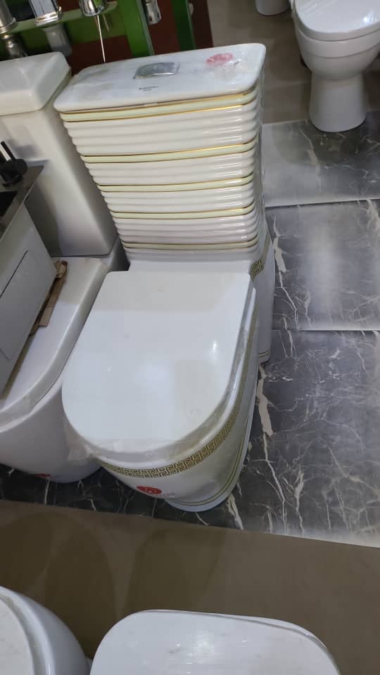 Zeph0330's tweet image. We&apos;re open to take your orders