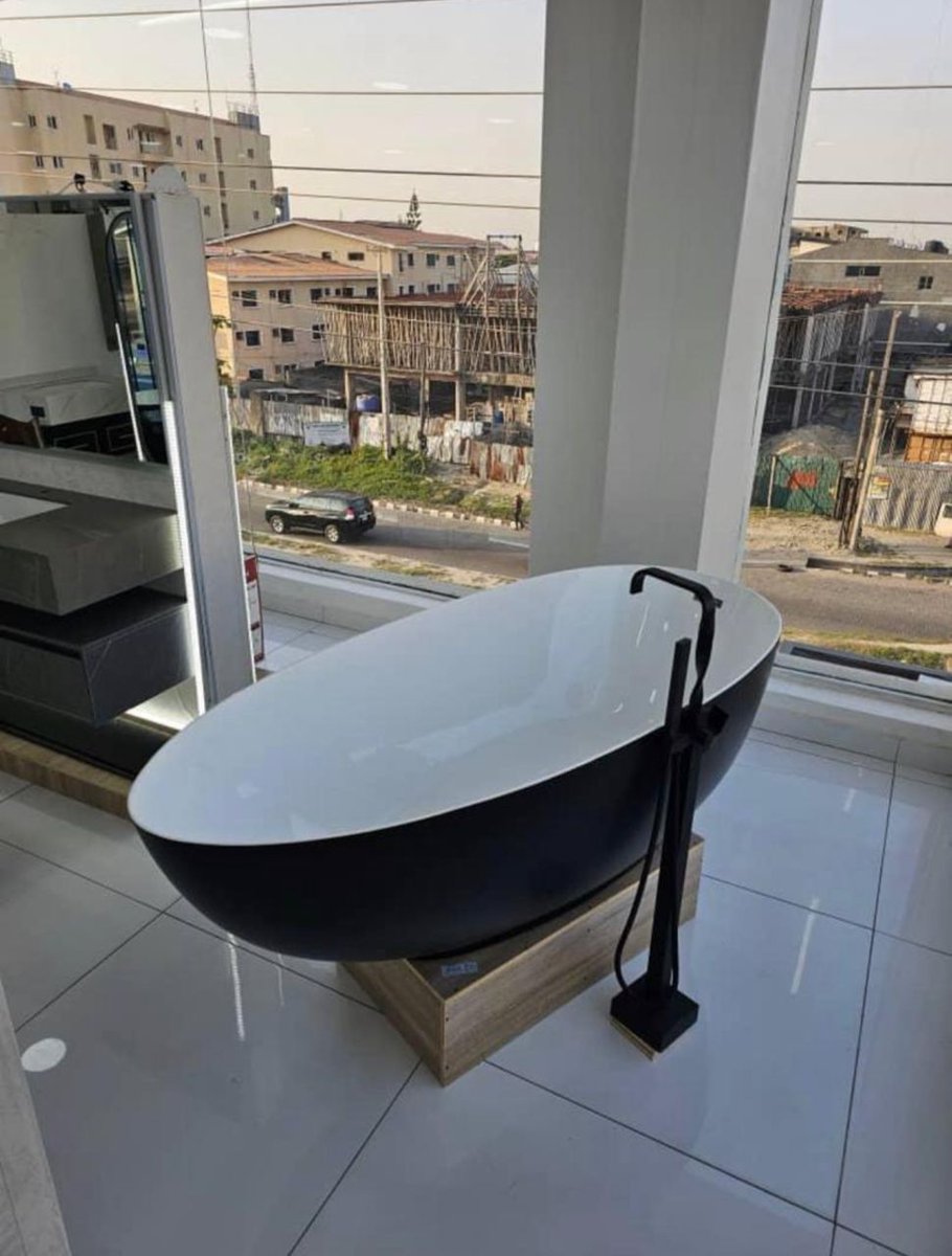 Zeph0330's tweet image. We&apos;re open to take your orders