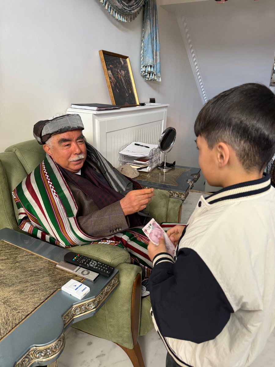 Sayed Anwar Sadat tweet media